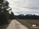 24050 River Road - Photo 4
