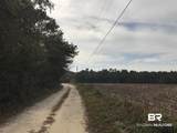 24050 River Road - Photo 5