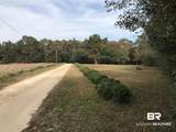 24050 River Road - Photo 6