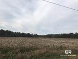 24050 River Road - Photo 7