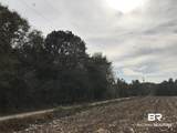 24050 River Road - Photo 9