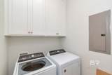 848 Geranium Drive - Photo 26