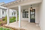 848 Geranium Drive - Photo 32