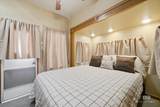 63 Buena Vista Drive - Photo 14