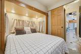 63 Buena Vista Drive - Photo 15