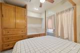 63 Buena Vista Drive - Photo 16