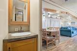 63 Buena Vista Drive - Photo 17