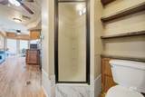 63 Buena Vista Drive - Photo 19