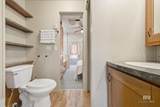 63 Buena Vista Drive - Photo 21