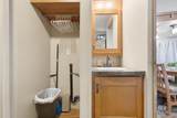 63 Buena Vista Drive - Photo 22