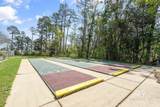 63 Buena Vista Drive - Photo 33