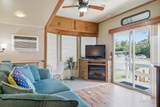 63 Buena Vista Drive - Photo 9