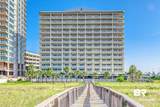 26750 Perdido Beach Boulevard - Photo 1