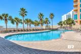 26750 Perdido Beach Boulevard - Photo 10