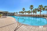 26750 Perdido Beach Boulevard - Photo 11