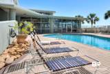 26750 Perdido Beach Boulevard - Photo 12