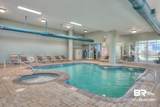 26750 Perdido Beach Boulevard - Photo 13