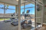 26750 Perdido Beach Boulevard - Photo 14