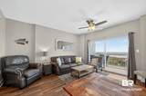 26750 Perdido Beach Boulevard - Photo 16