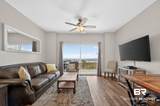 26750 Perdido Beach Boulevard - Photo 17