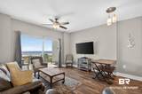 26750 Perdido Beach Boulevard - Photo 18