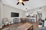 26750 Perdido Beach Boulevard - Photo 19