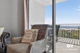 26750 Perdido Beach Boulevard - Photo 21