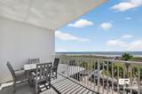 26750 Perdido Beach Boulevard - Photo 23