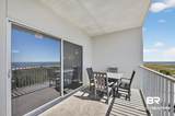 26750 Perdido Beach Boulevard - Photo 24