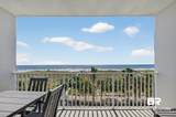 26750 Perdido Beach Boulevard - Photo 25