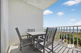 26750 Perdido Beach Boulevard - Photo 26