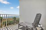 26750 Perdido Beach Boulevard - Photo 27