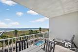 26750 Perdido Beach Boulevard - Photo 28