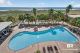 26750 Perdido Beach Boulevard - Photo 29