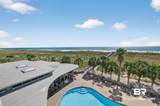 26750 Perdido Beach Boulevard - Photo 30