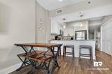 26750 Perdido Beach Boulevard - Photo 31