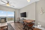 26750 Perdido Beach Boulevard - Photo 32