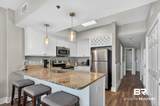 26750 Perdido Beach Boulevard - Photo 35