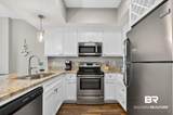 26750 Perdido Beach Boulevard - Photo 36