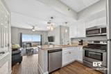 26750 Perdido Beach Boulevard - Photo 37