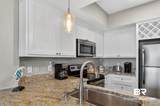 26750 Perdido Beach Boulevard - Photo 38