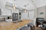 26750 Perdido Beach Boulevard - Photo 39