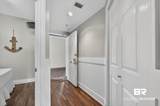 26750 Perdido Beach Boulevard - Photo 4
