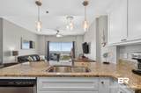 26750 Perdido Beach Boulevard - Photo 40