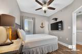 26750 Perdido Beach Boulevard - Photo 42