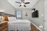 26750 Perdido Beach Boulevard - Photo 43