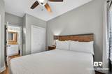 26750 Perdido Beach Boulevard - Photo 44