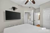 26750 Perdido Beach Boulevard - Photo 46
