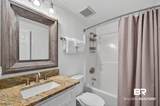26750 Perdido Beach Boulevard - Photo 49