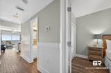 26750 Perdido Beach Boulevard - Photo 5